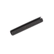 Pin for Craftsman 315284620 - Part 089037008027