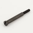 Screw for Craftsman 315284620 - Part 089037008032