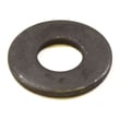 Washer for Craftsman 315284620 - Part 089037008037