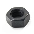 Table Saw Nut, M8 089037008038