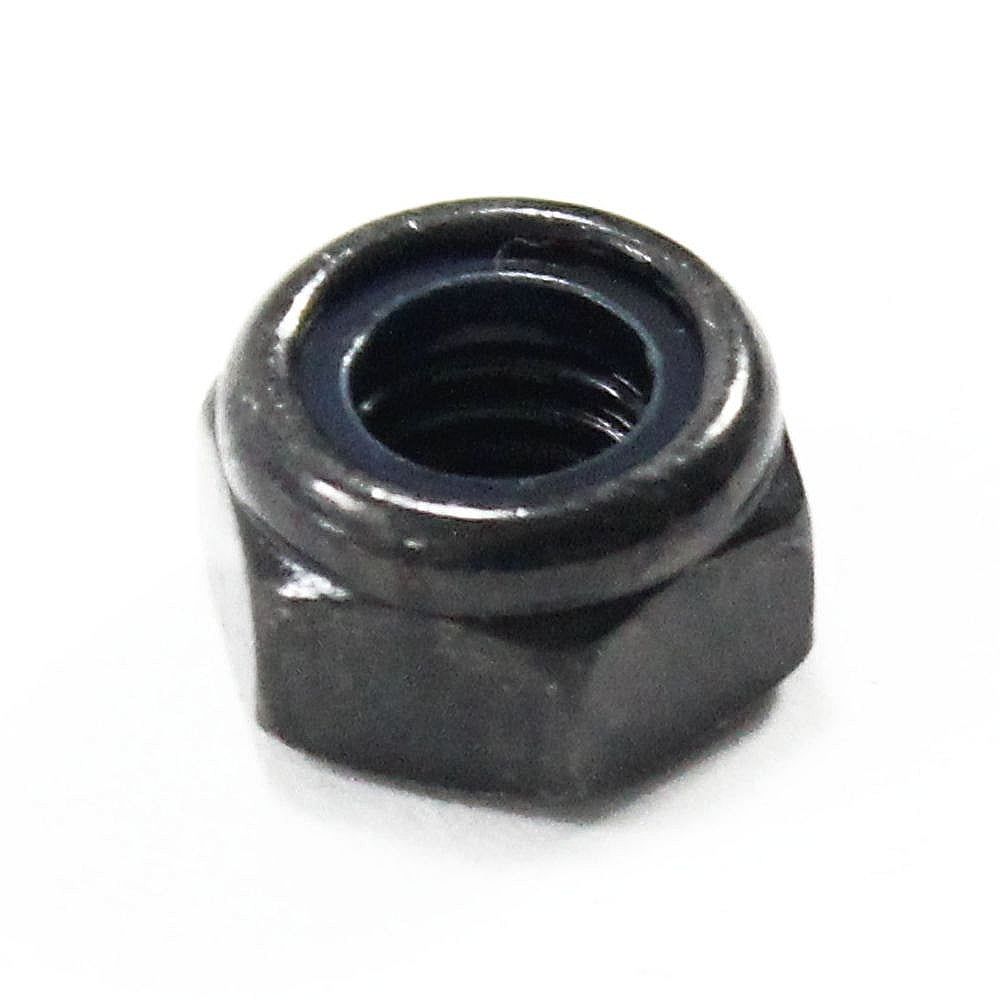 Table Saw Lock Nut 089037008039 parts Sears PartsDirect