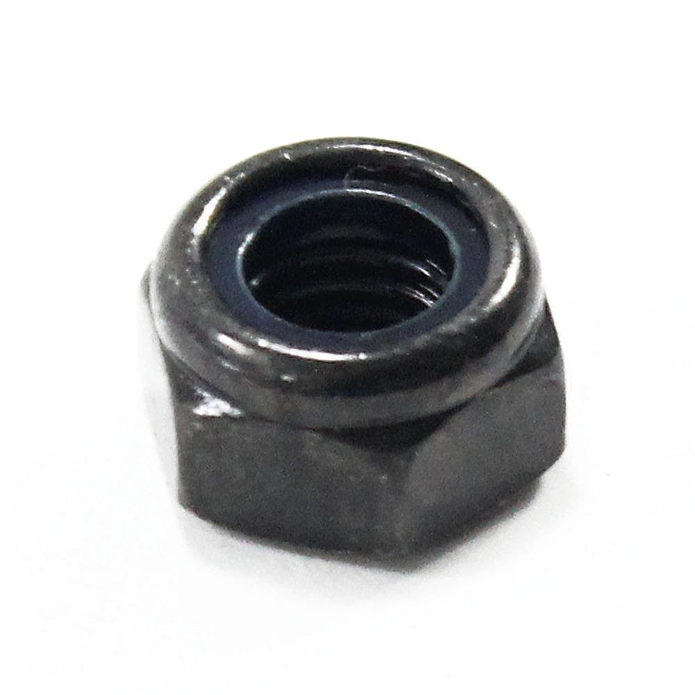 Table Saw Lock Nut