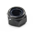 Table Saw Lock Nut for Craftsman 315284620 - Part 089037008039