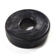 Table Saw Bevel Locking Lever Pad for Craftsman 315284620 - Part 089037008040