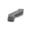 Table Saw Bevel Locking Lever 089037008041
