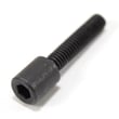 Screw for Craftsman 315284620 - Part 089037008042