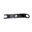 Wrench for Craftsman 315284620 - Part 089037008047
