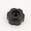 Knob for Craftsman 315284620 - Part 089037008048