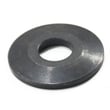 Table Saw Blade Washer, Inner for Craftsman 315284620 - Part 089037008055