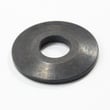 Out Washer for Craftsman 315284620 - Part 089037008056