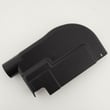 Dust Chute for Craftsman 315284620 - Part 089037008058
