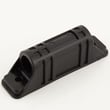 Bracket for Craftsman 315284620 - Part 089037008073