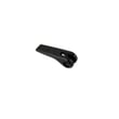 Lever for Craftsman 315284620 - Part 089037008076