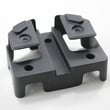 Table Saw Miter Gauge Holder for Craftsman 315284620 - Part 089037008086