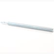 Elevat Rod for Craftsman 315284620 - Part 089037008091