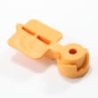 Lever for Craftsman 315284620 - Part 089037008121