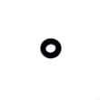 Washer for Craftsman 315284620 - Part 089037008125