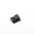 Ripfence-r for Craftsman 315284620 - Part 089037008155