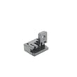Ripfence-l for Craftsman 315284620 - Part 089037008156