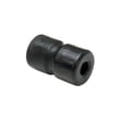 Bushing for Craftsman 315284620 - Part 089037008159