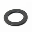 Washer for Craftsman 315284620 - Part 089037008160