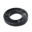 Ring Pad for Craftsman 315284620 - Part 089037008161