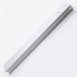 Table Saw Rip Fence for Craftsman 315284620 - Part 089037008163