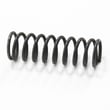 Spring for Craftsman 315284620 - Part 089037008167