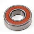 Table Saw Bearing for Craftsman 315284620 - Part 089037008172