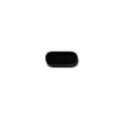 Key for Craftsman 315284620 - Part 089037008173