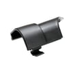 Table Saw Dust Shield Cover for Craftsman 315284620 - Part 089037008178