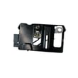 Motor Assembly for Craftsman 315284620 - Part 089037008702