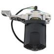 Table Saw Motor for Craftsman 315284620 - Part 089037008708