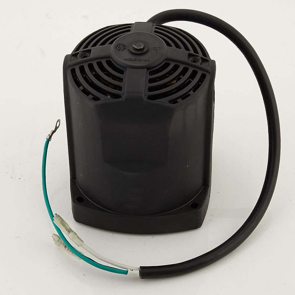 Table Saw Field Assembly