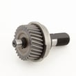 Arbor Assembly for Craftsman 315284620 - Part 089037008710