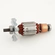 Armature for Craftsman 315284620 - Part 089037008713