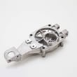 Gear Housing for Craftsman 315284620 - Part 089037008714
