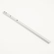 Table Saw Miter Gauge Rod for Craftsman 315284620 - Part 089037009039