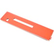 Dado Insert for Craftsman 315349720 - Part 089037011021