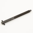 Shaft for Craftsman 315349720 - Part 089037011024