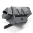 Table Saw Stand Leg Connector Bracket 089037011041
