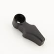 Table Saw Bevel Locking Lever for Craftsman 315353450 - Part 089037011049
