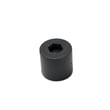 Knob for Craftsman 315353450 - Part 089037011051