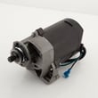 Table Saw Motor 089037011709