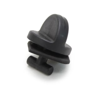 Table Saw Table Stand Clamp Knob 089037011711