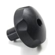 Miter Saw Locking Bevel Knob for Companion 315241940 - Part 089039002134
