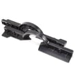 Fence for Companion 315241940 - Part 089039002165