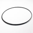 Wear Ring for Craftsman 315212010 - Part 089100110049