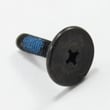 T-bolt for Craftsman 315212010 - Part 089100110070