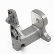 Pivot Bracket for Craftsman 315212010 - Part 089100110075